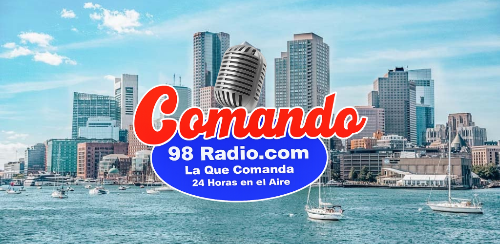 Título imagen